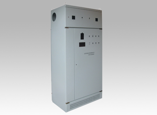 電力機(jī)柜